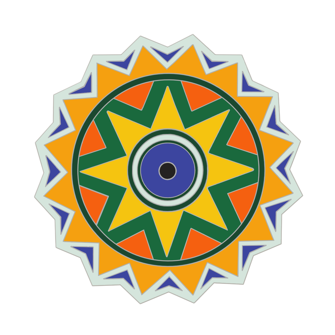 seal