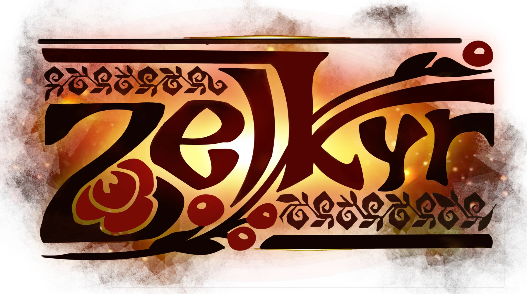Zelkyr